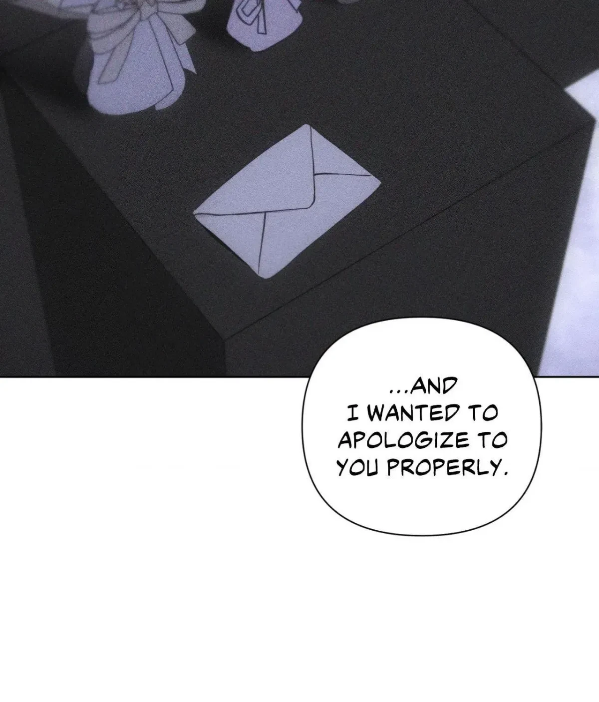 Chapter 68, page 71