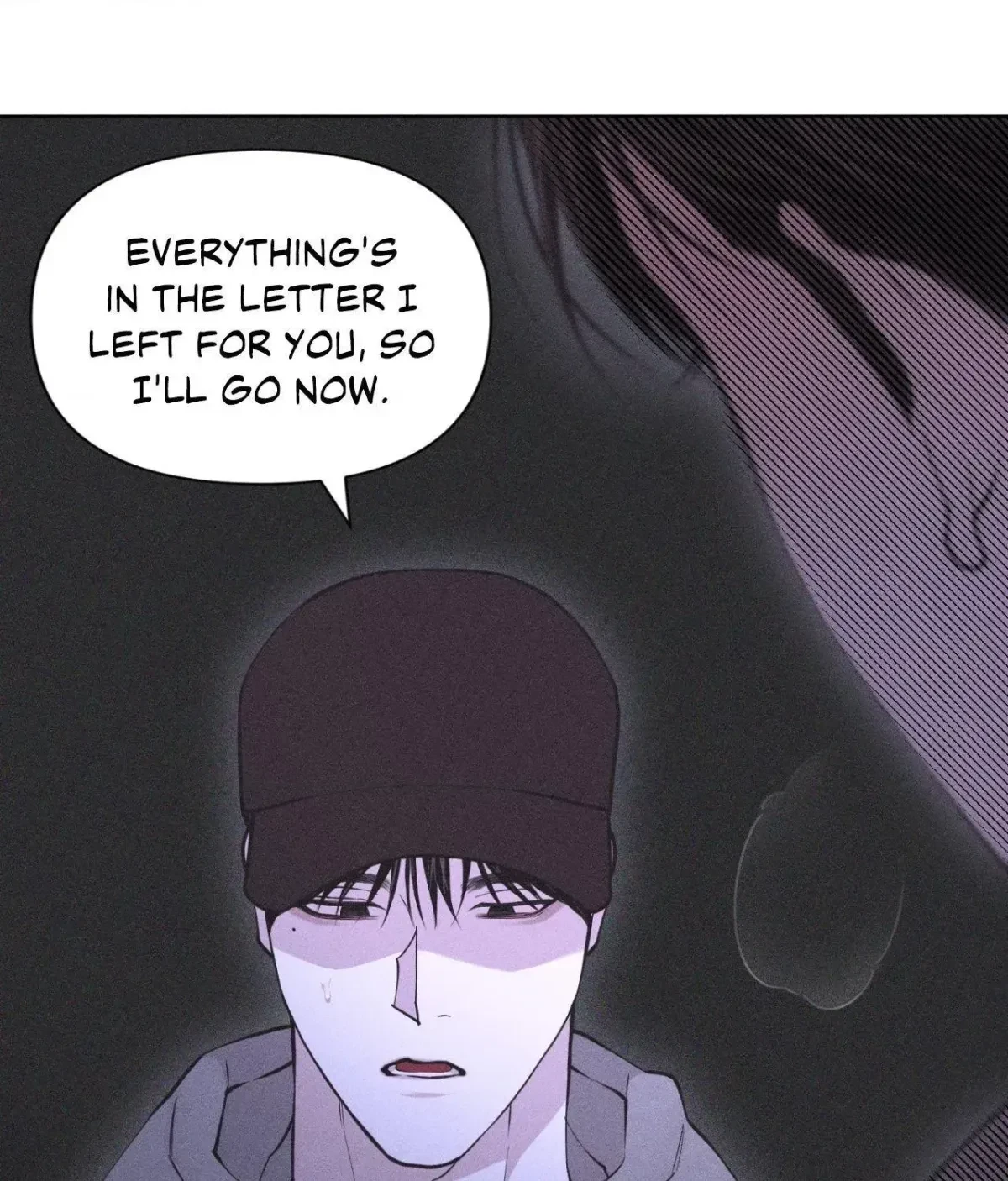 Chapter 68, page 73