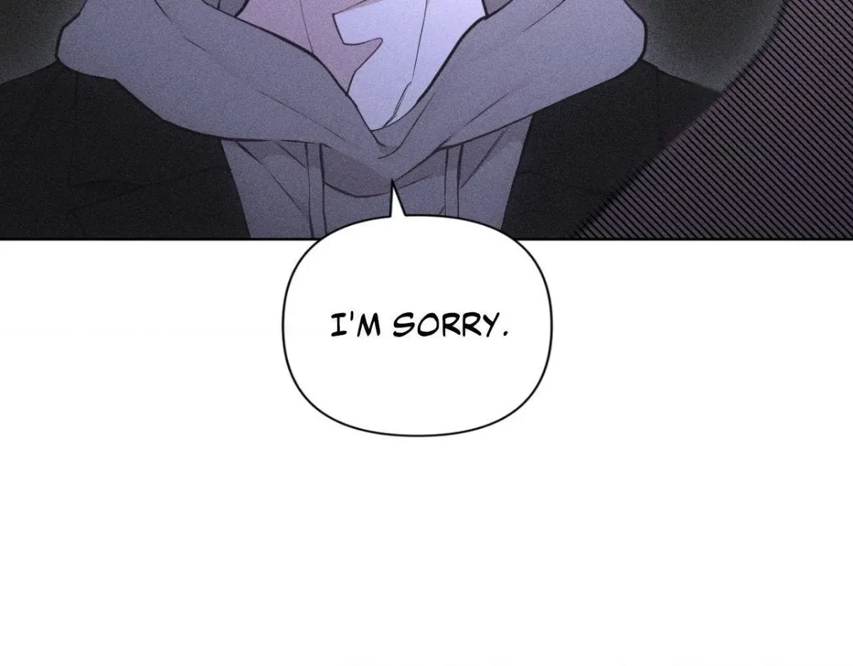 Chapter 68, page 74