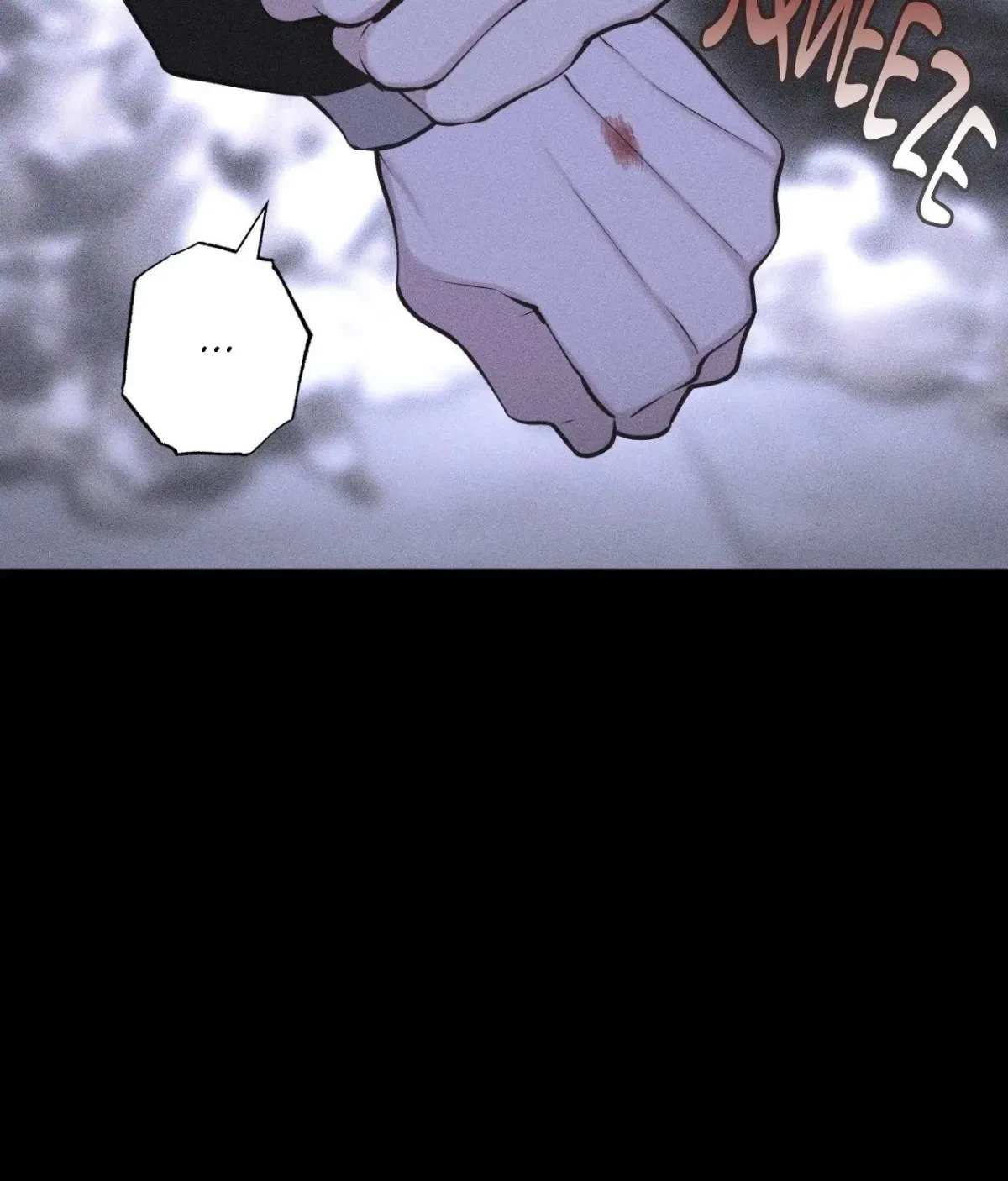 Chapter 68, page 77