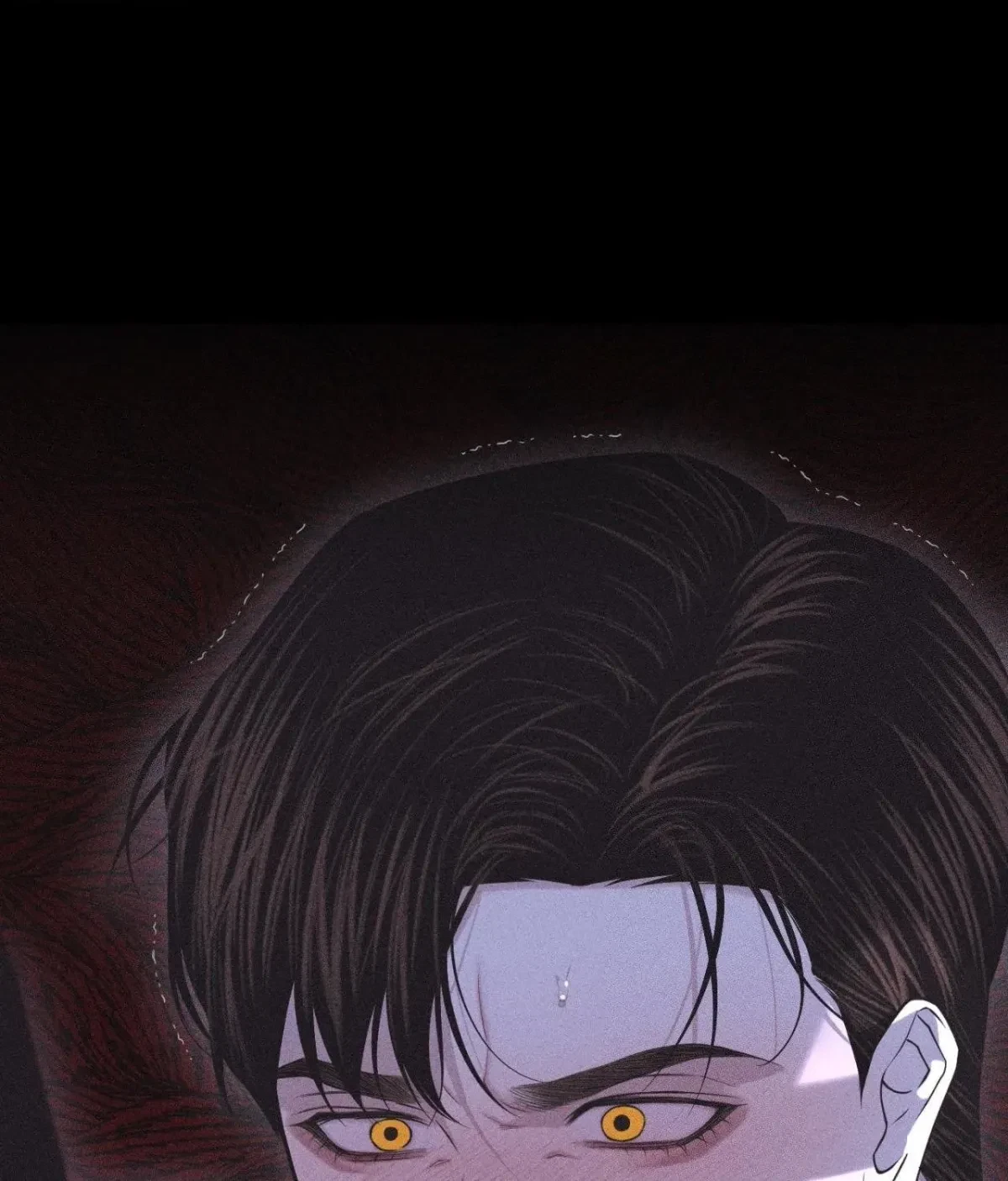 Chapter 68, page 79