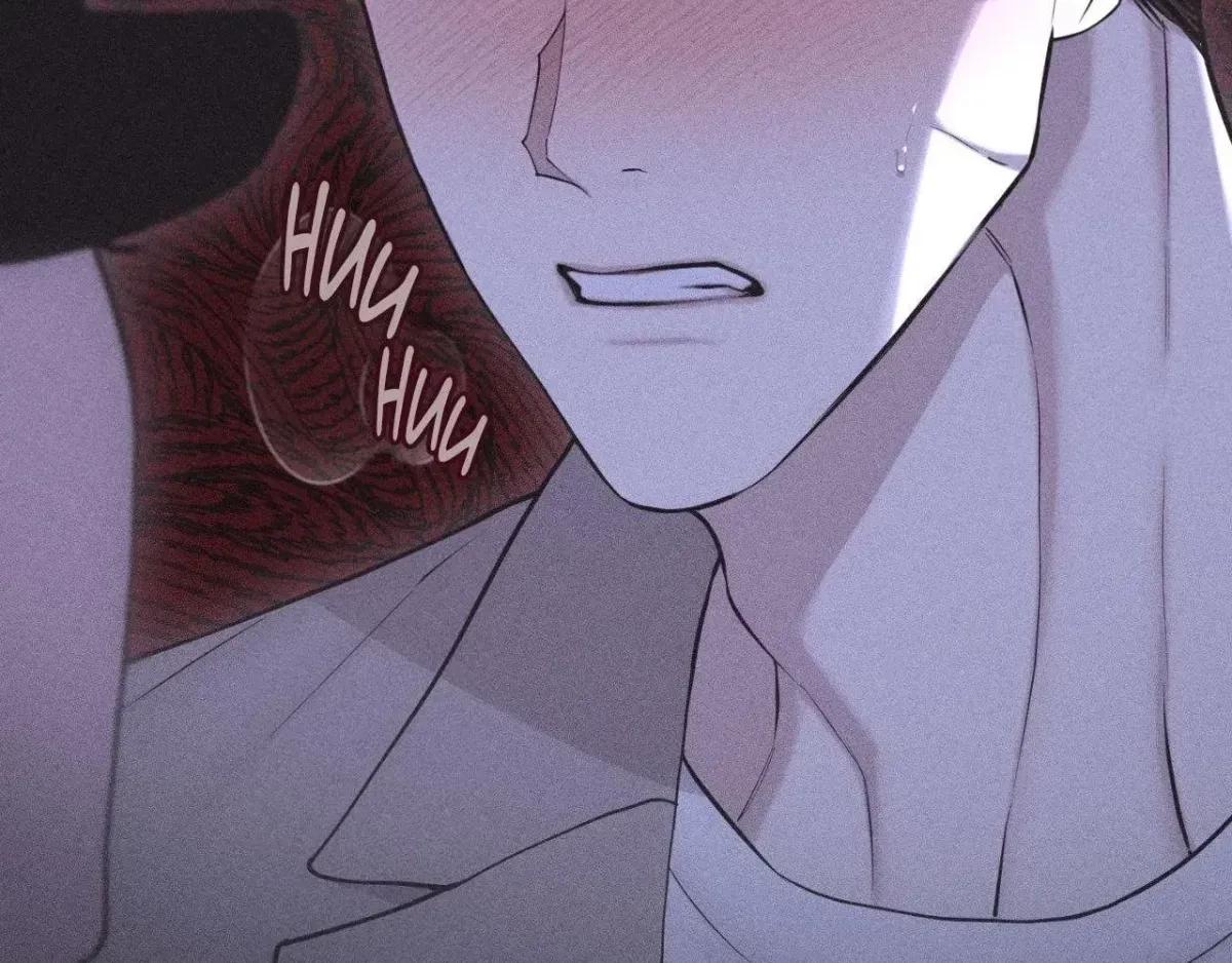 Chapter 68, page 80
