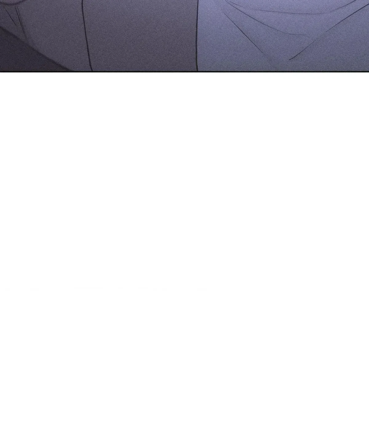 Chapter 68, page 81