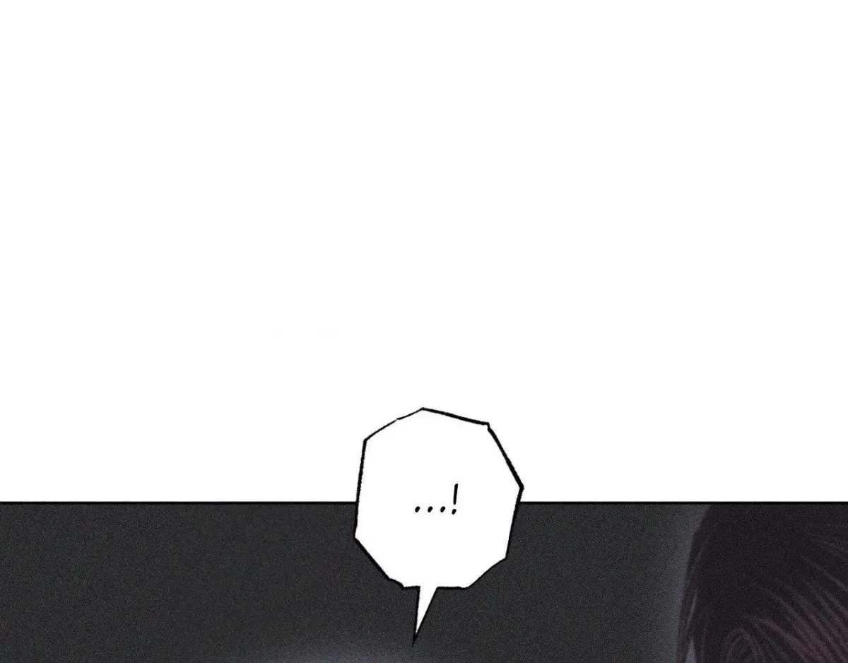 Chapter 68, page 82