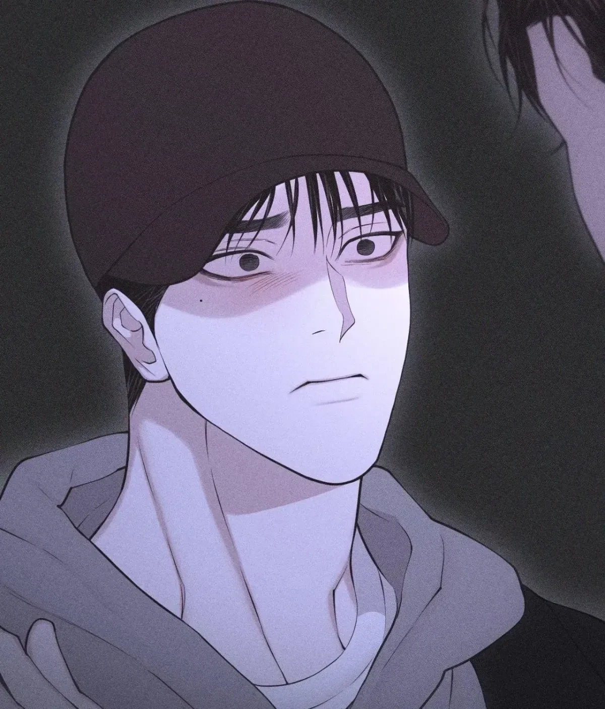Chapter 68, page 83