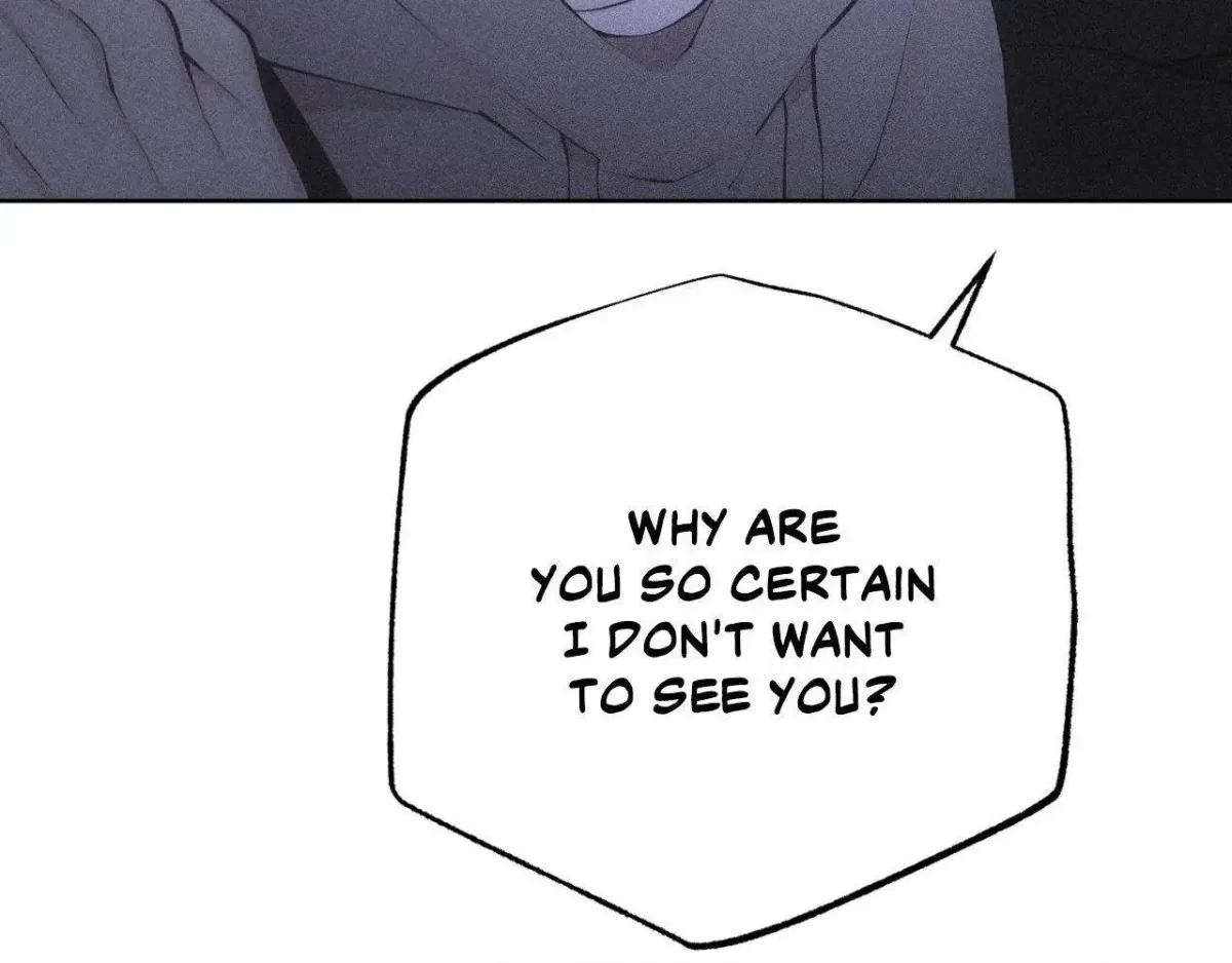 Chapter 68, page 84