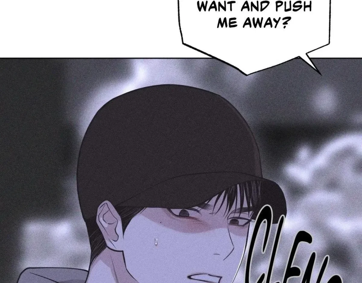 Chapter 68, page 86