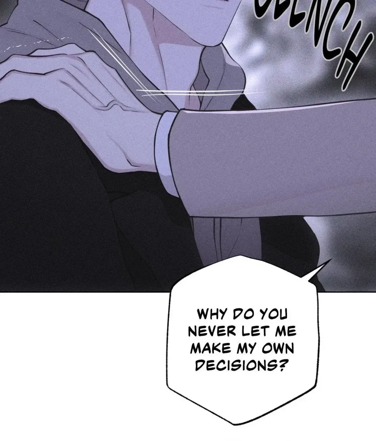 Chapter 68, page 87