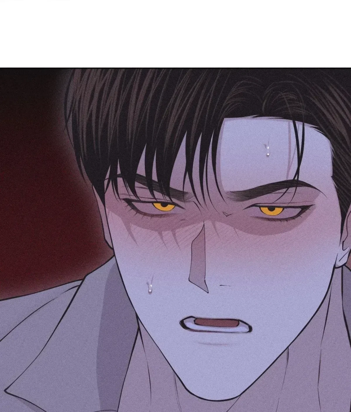 Chapter 68, page 89