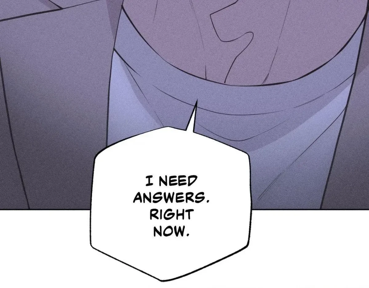 Chapter 68, page 90
