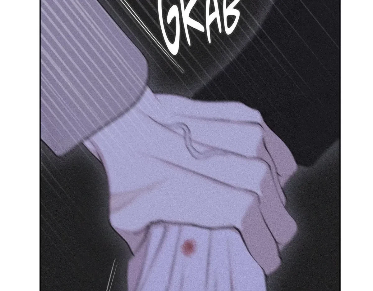 Chapter 68, page 92