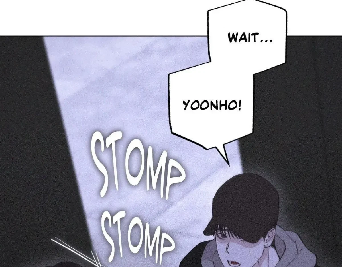 Chapter 68, page 94