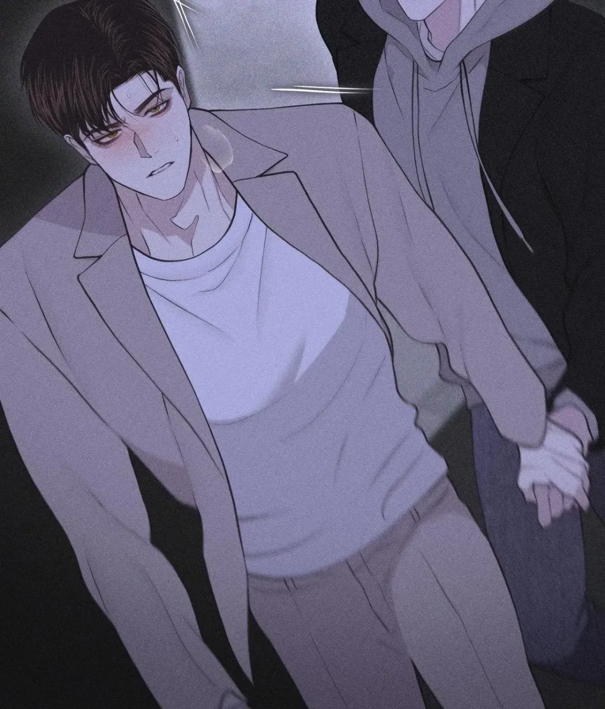 Chapter 68, page 95