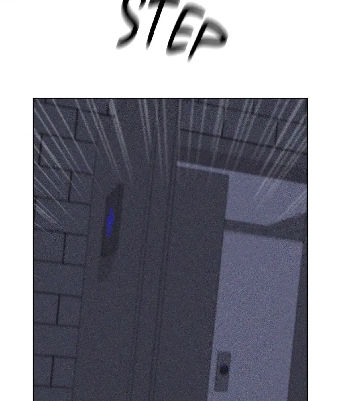 Chapter 68, page 97