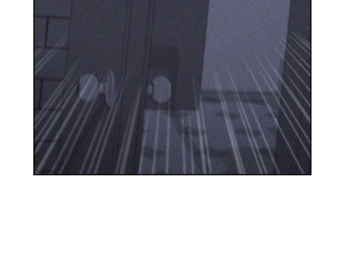 Chapter 68, page 98