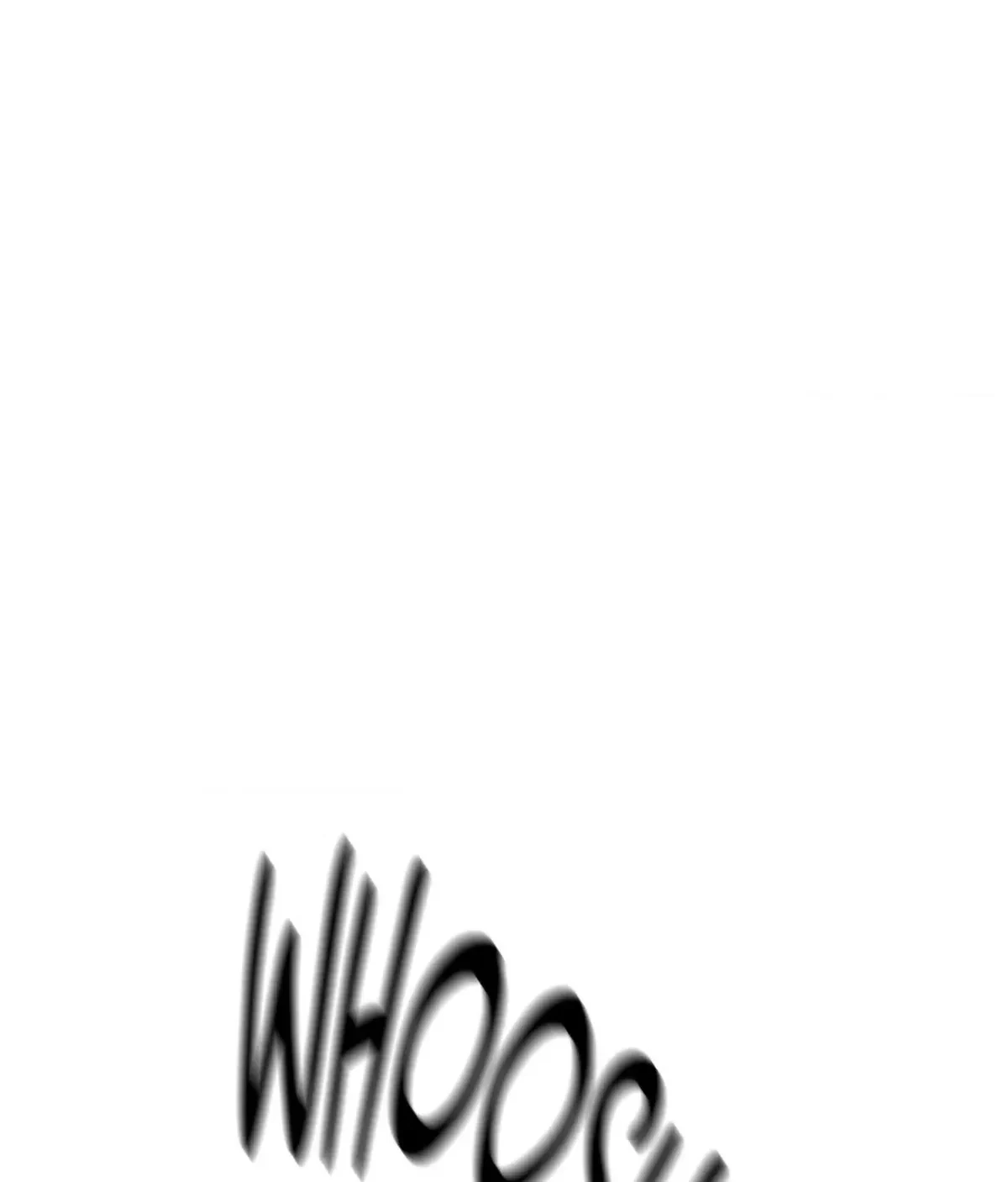 Chapter 68, page 99
