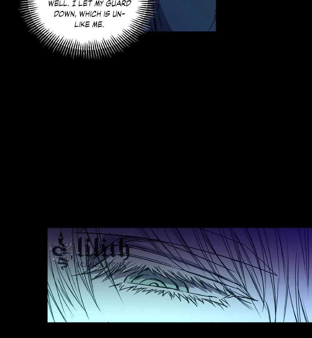 PREDATOR Chapter 4, page 16