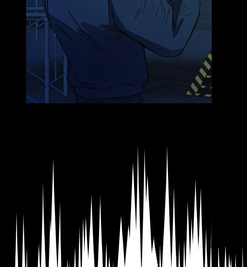 PREDATOR Chapter 4, page 19