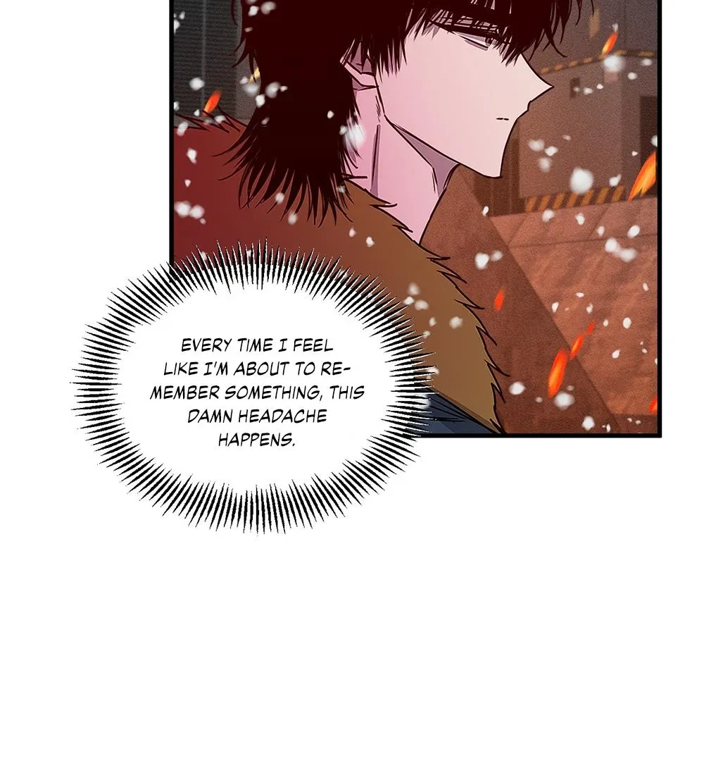 PREDATOR Chapter 4, page 24