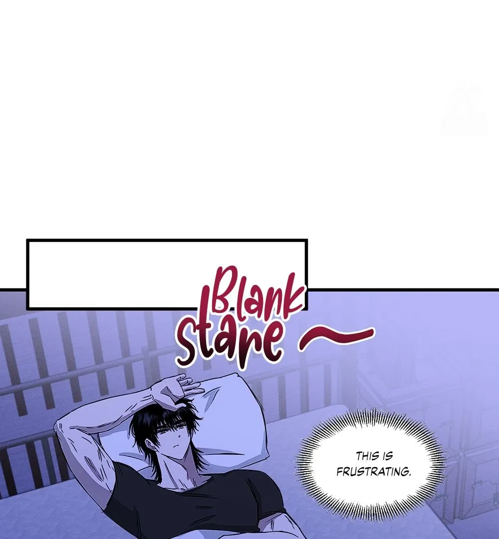 PREDATOR Chapter 4, page 25