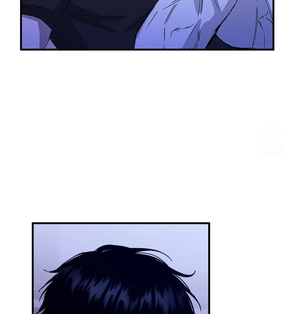 PREDATOR Chapter 4, page 30
