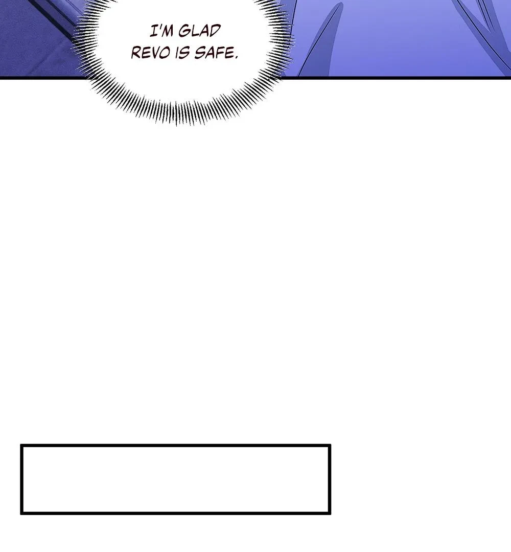 PREDATOR Chapter 4, page 36