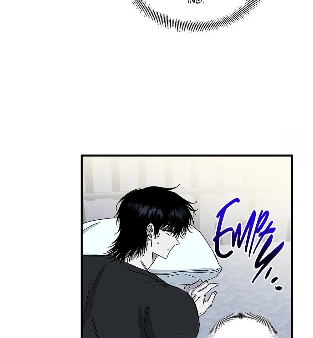 PREDATOR Chapter 4, page 43