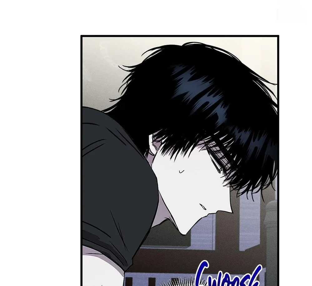 PREDATOR Chapter 4, page 46