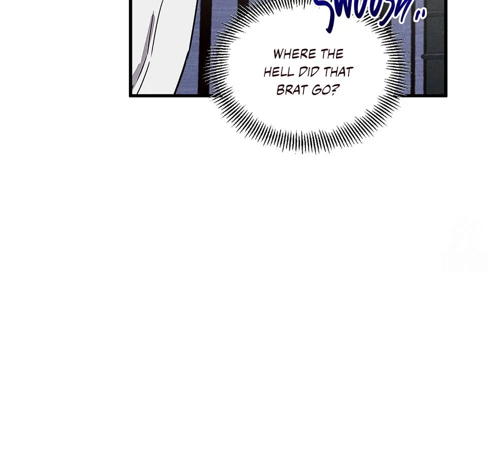 PREDATOR Chapter 4, page 47