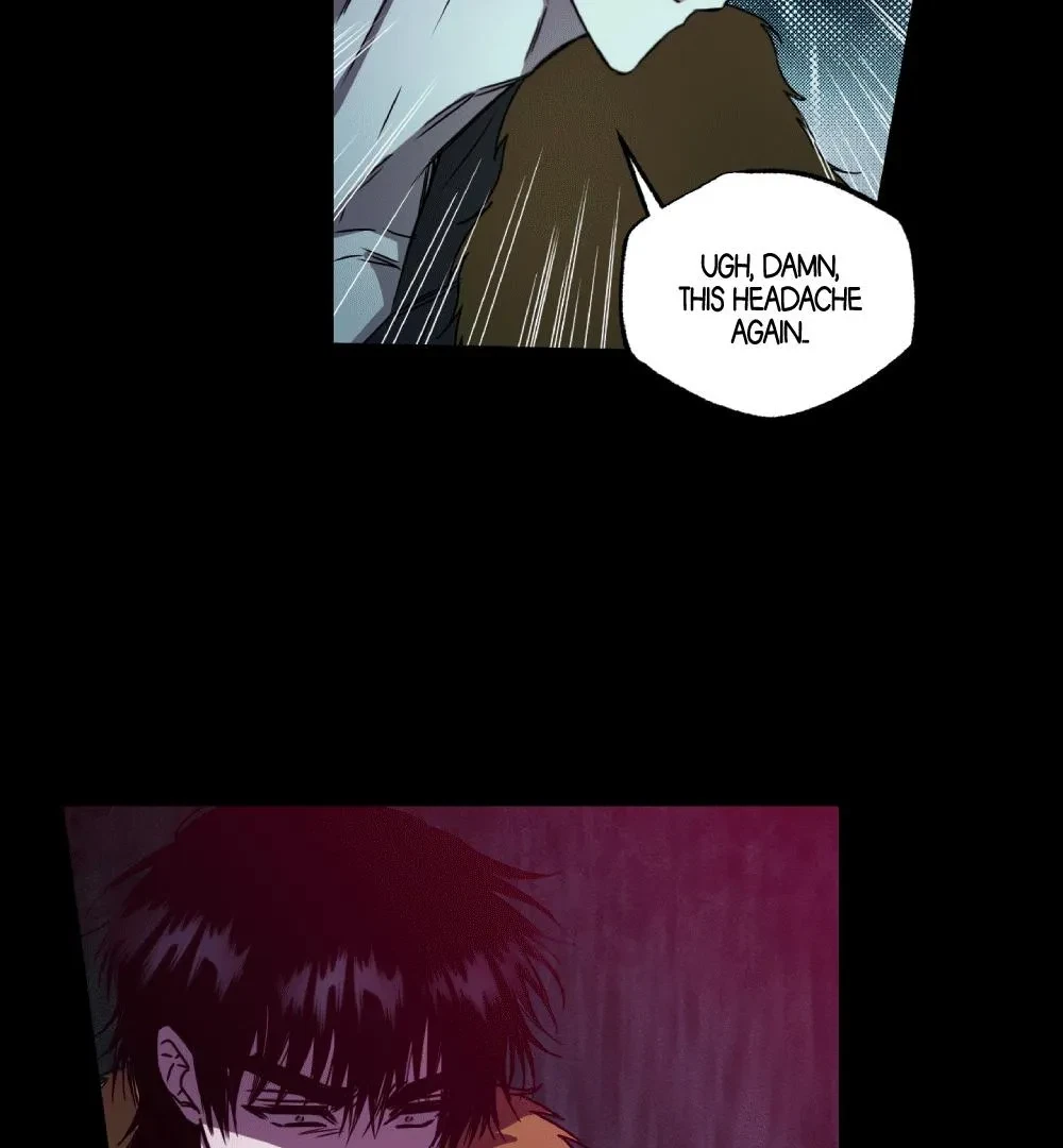 PREDATOR Chapter 4, page 5