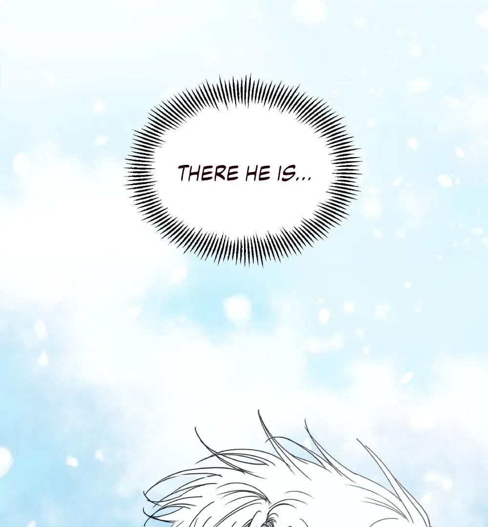 PREDATOR Chapter 4, page 51