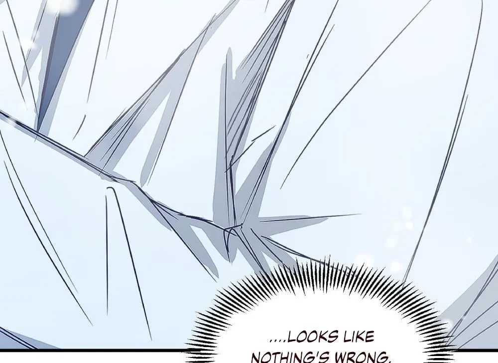PREDATOR Chapter 4, page 53