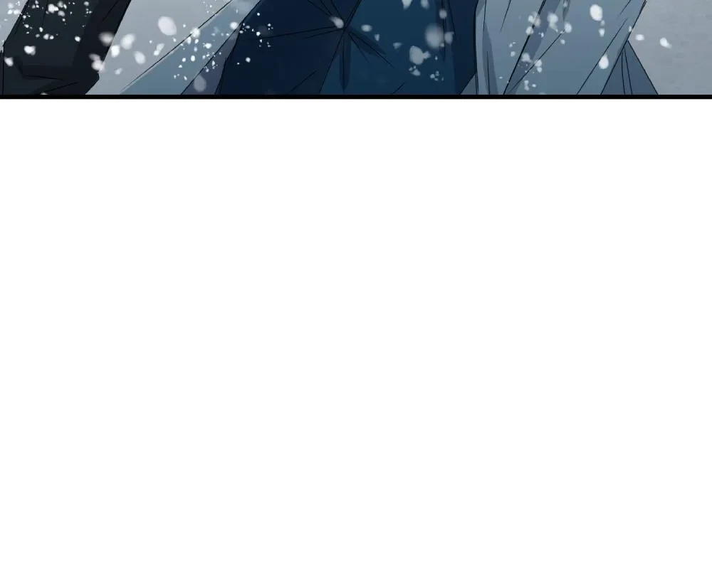 PREDATOR Chapter 4, page 66