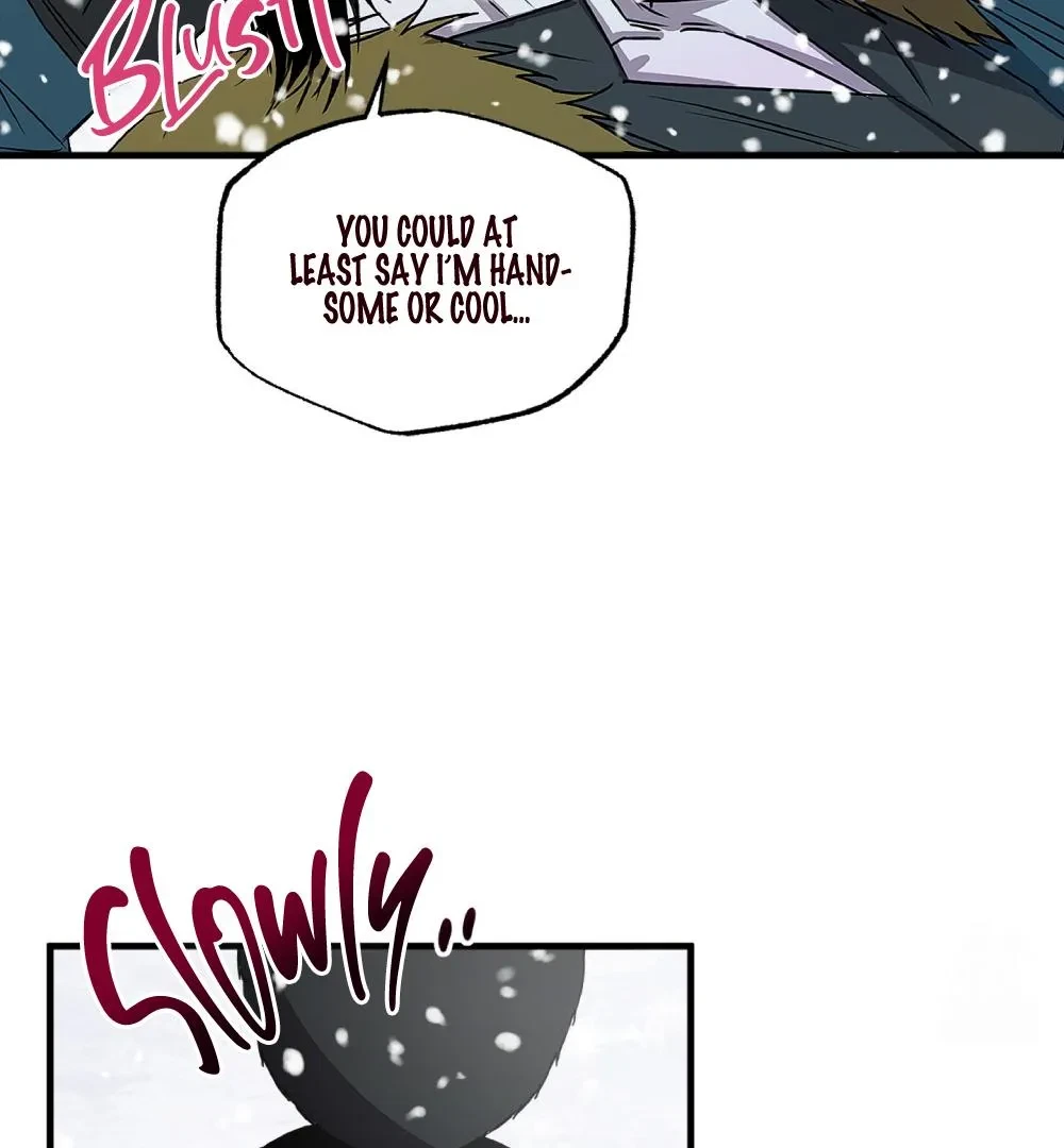 PREDATOR Chapter 4, page 69