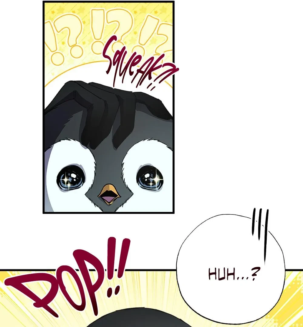 PREDATOR Chapter 4, page 73