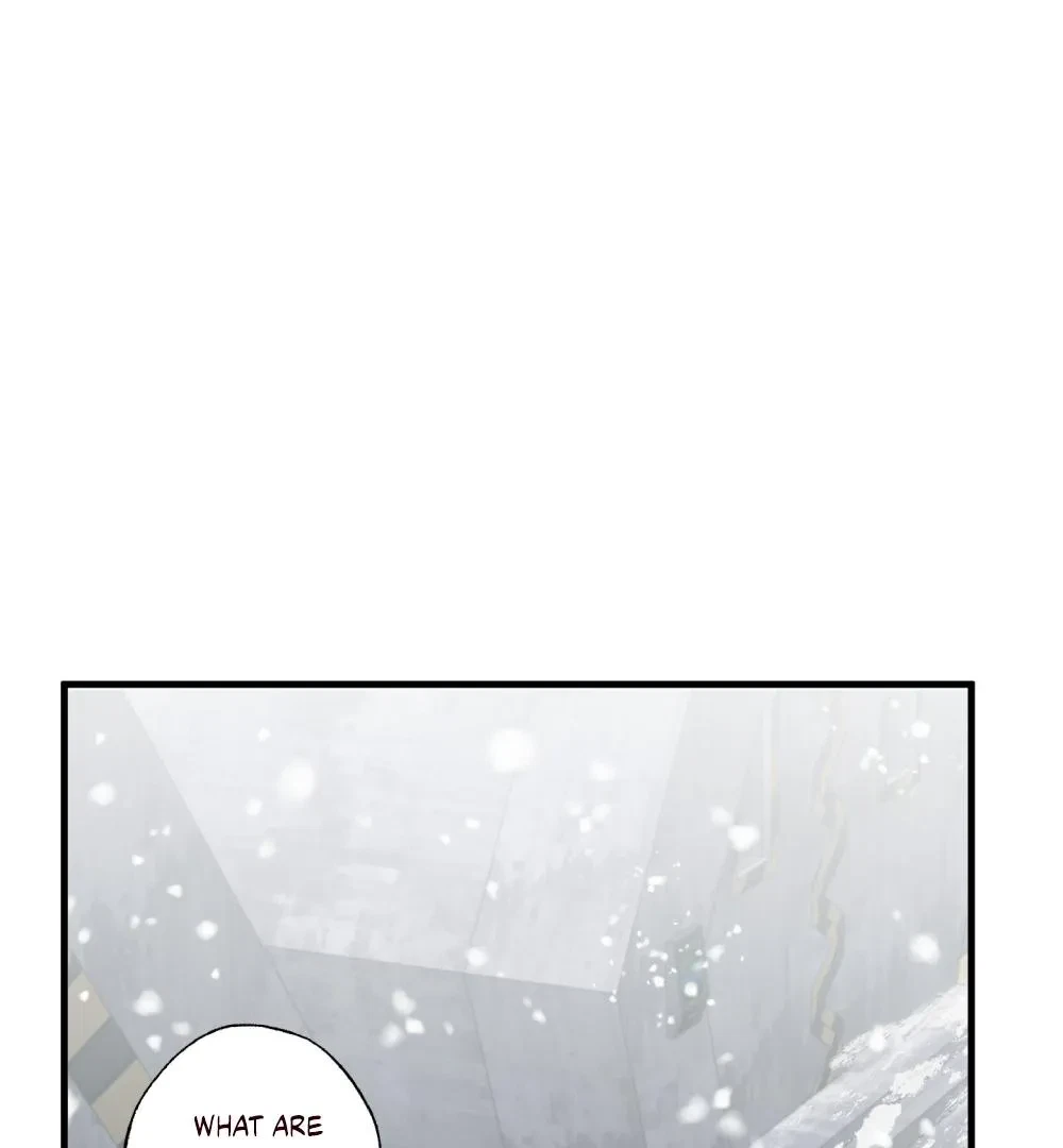 PREDATOR Chapter 4, page 87