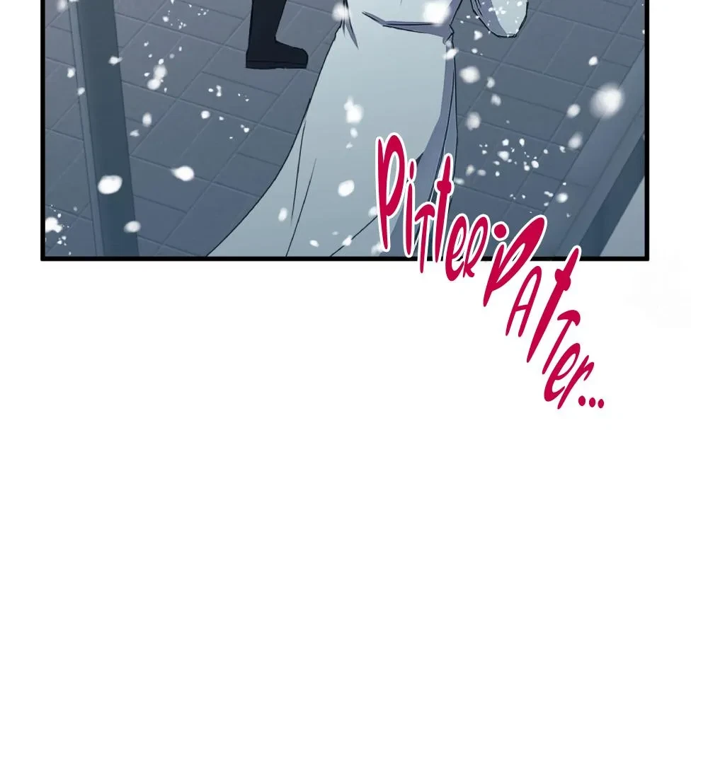 PREDATOR Chapter 4, page 89