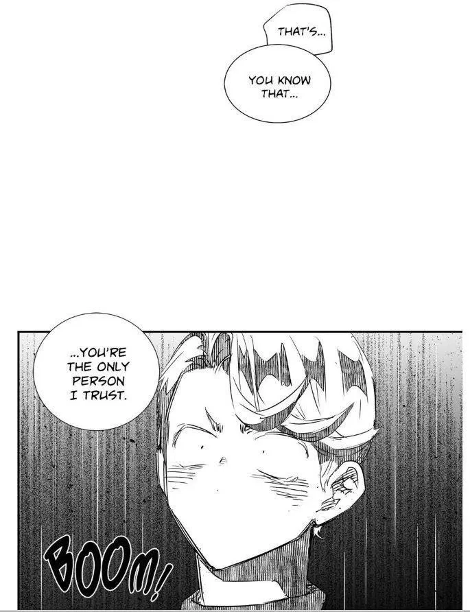 Chapter 22, page 10