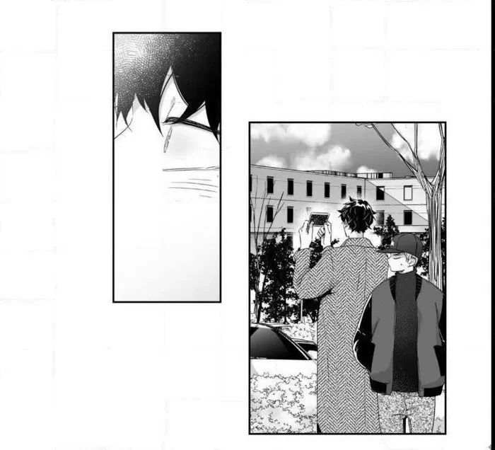 Chapter 22, page 14