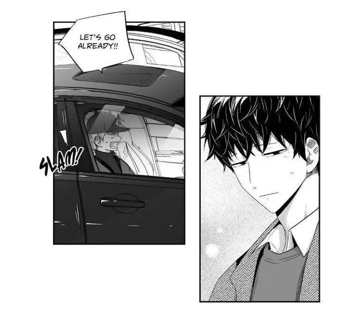 Chapter 22, page 16