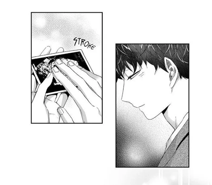Chapter 22, page 17