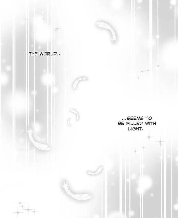 Chapter 22, page 18