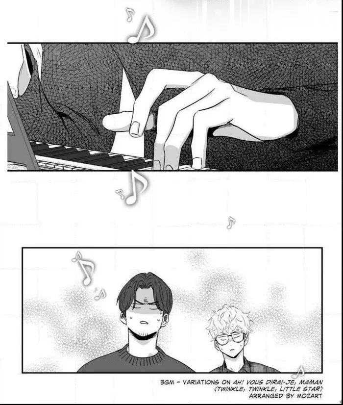 Chapter 22, page 19