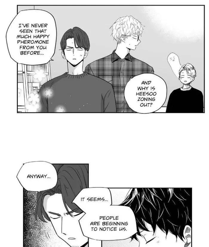 Chapter 22, page 21