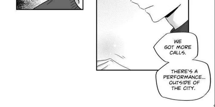 Chapter 22, page 22