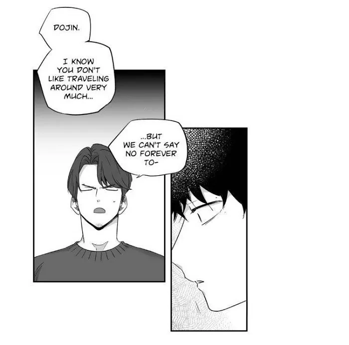 Chapter 22, page 23
