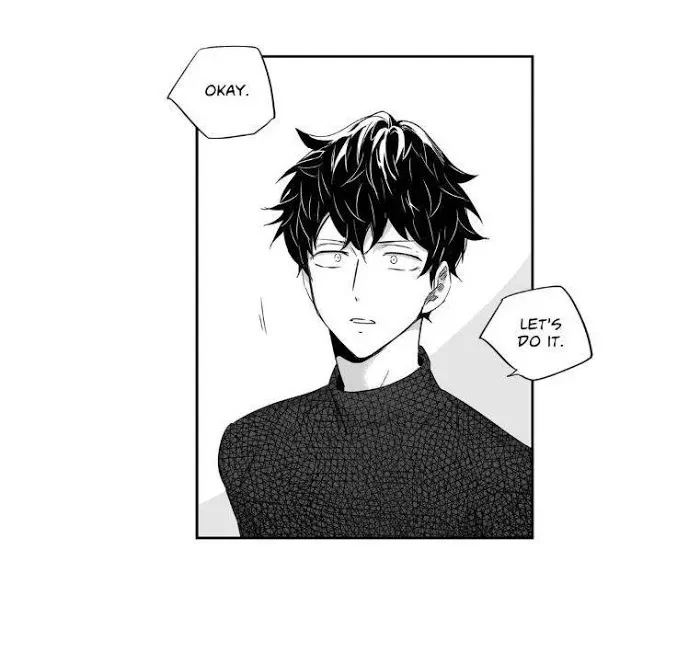 Chapter 22, page 24