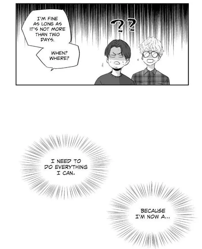 Chapter 22, page 25