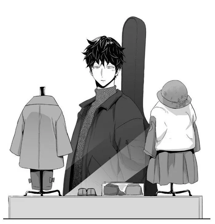 Chapter 22, page 26