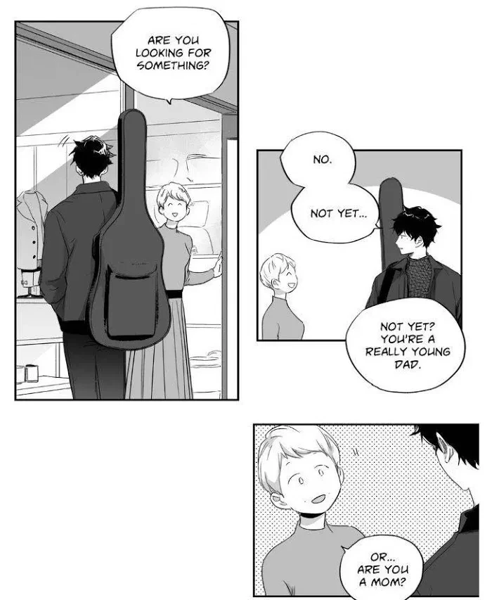 Chapter 22, page 27